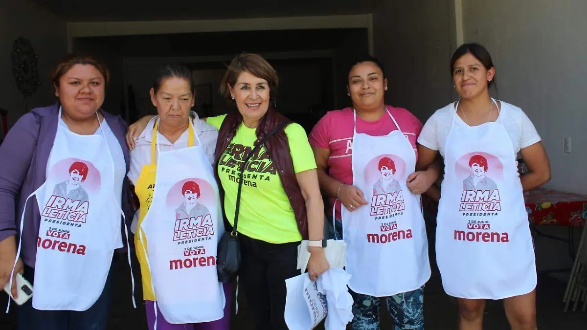 CAMPAÑA IRMA LETICIA (1)